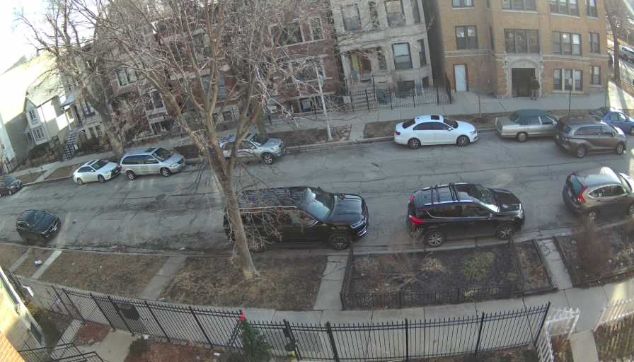 Reolink Camera One_00_Reolink Home Hub One_20250228081800.jpg